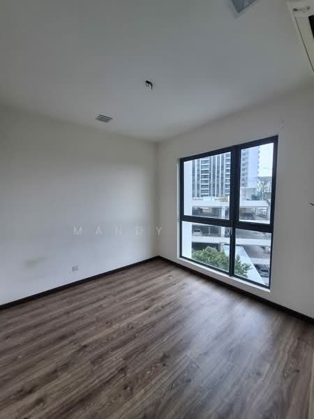 Condominium for Sale at Cristal Serin Residence - Mandy Lim - Interior - PropertyGuru.com.my