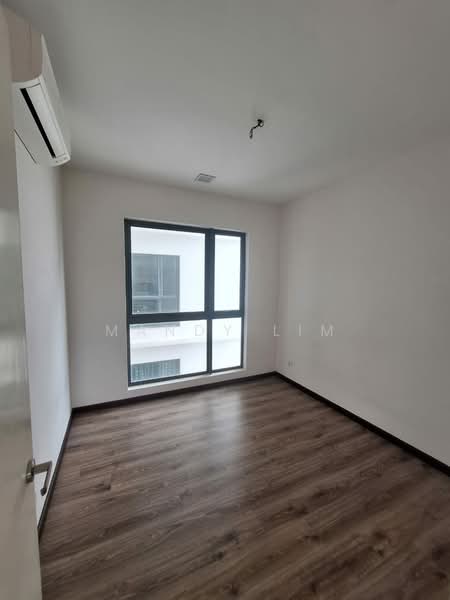 Condominium for Sale at Cristal Serin Residence - Mandy Lim - Interior - PropertyGuru.com.my