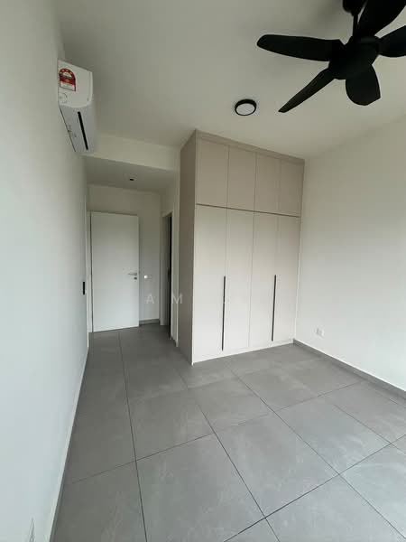 Servis Apartment untuk Disewa di D'Ivo - Sam Lim - PropertyGuru.com.my