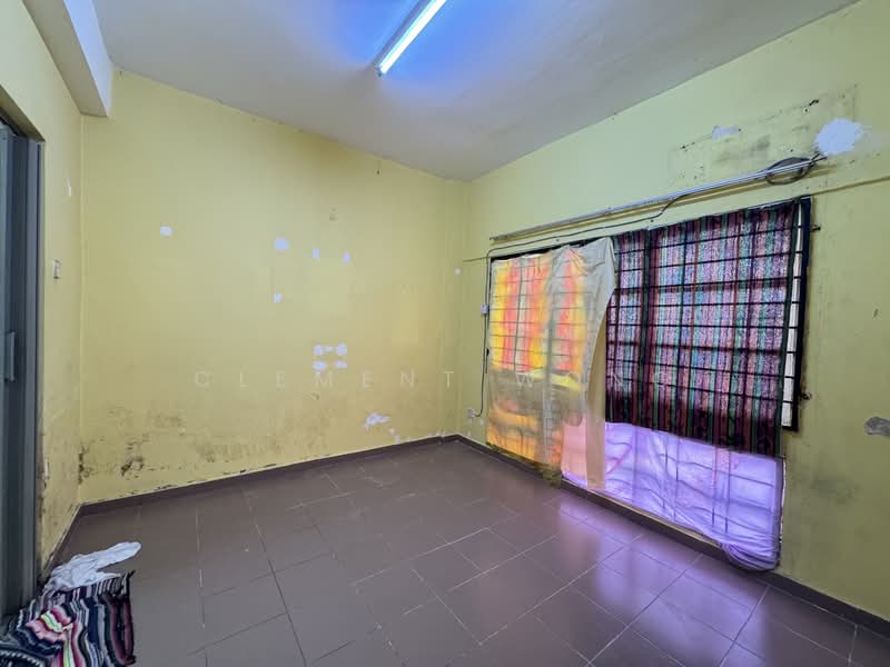 Vista Shop Apartment (Damansara Damai) untuk Untuk Dijual - RM 180,000, Mac 2026 - Interior - PropertyGuru.com.my