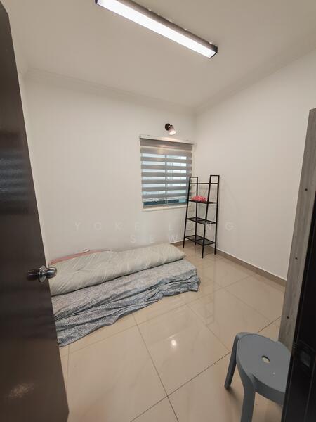 Condominium for Rent at Sierra Residency - Yoke Leng Sew - Bedroom - PropertyGuru.com.my