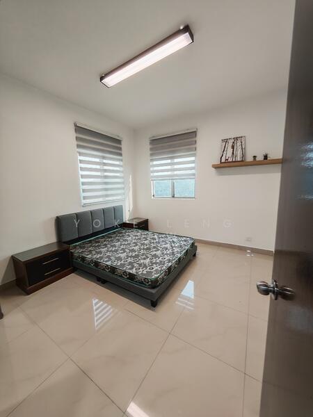 Condominium for Rent at Sierra Residency - Yoke Leng Sew - Bedroom - PropertyGuru.com.my