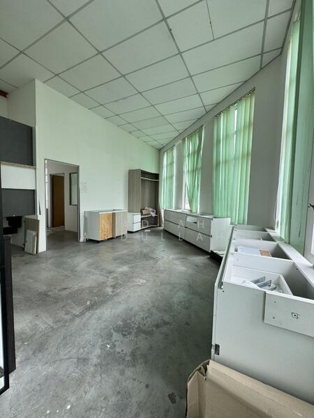 Shop / Office for Sale in Kota Damansara (Selangor) - Nadiah Abdullah - Interior - PropertyGuru.com.my