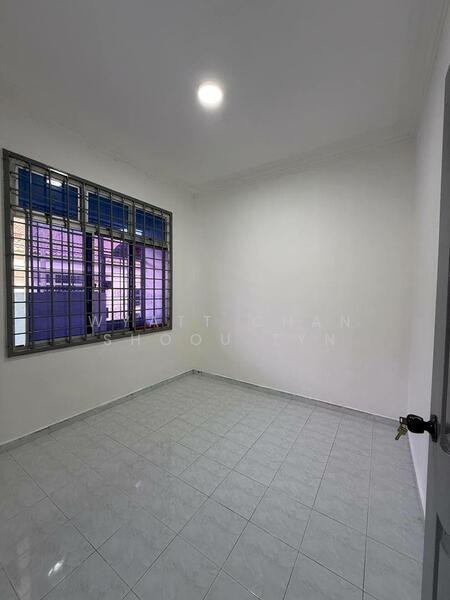 Taman Kota Masai untuk Untuk Dijual - RM 410,000, Feb 2026 - Interior - PropertyGuru.com.my