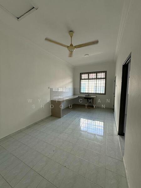 Taman Kota Masai untuk Untuk Dijual - RM 410,000, Feb 2026 - Interior - PropertyGuru.com.my