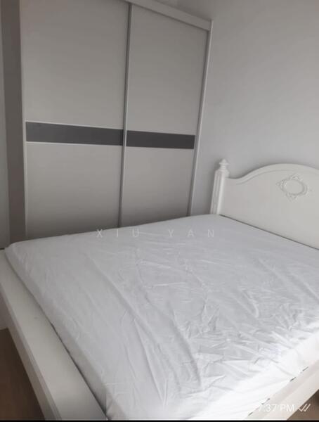 Condominium for Rent at Royal Strand @ Country Garden Danga Bay - Xiu Yan - Bedroom - PropertyGuru.com.my