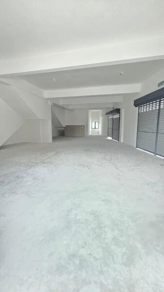 Shop / Office for Rent in Bukit Jelutong (Shah Alam) - Fuad Ali - Interior - PropertyGuru.com.my