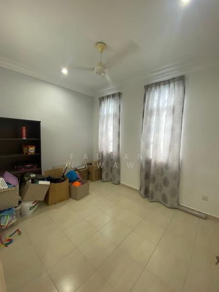 Taman Jelok Impian untuk Untuk Dijual - RM 635,000, Mac 2026 - PropertyGuru.com.my