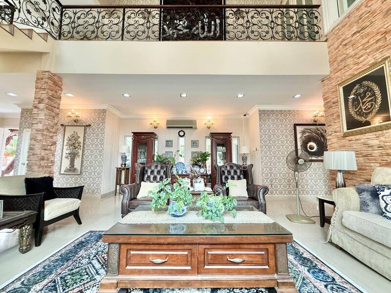 Impian golf country resort untuk Untuk Dijual - RM 2,900,000, Feb 2026 - PropertyGuru.com.my