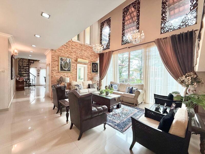 Impian golf country resort untuk Untuk Dijual - RM 2,900,000, Feb 2026 - PropertyGuru.com.my