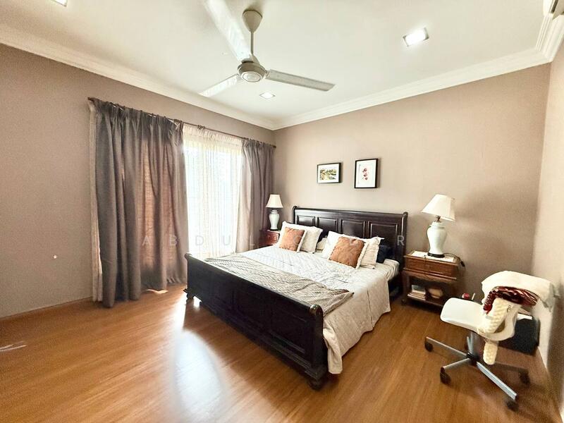 Impian golf country resort untuk Untuk Dijual - RM 2,900,000, Feb 2026 - PropertyGuru.com.my