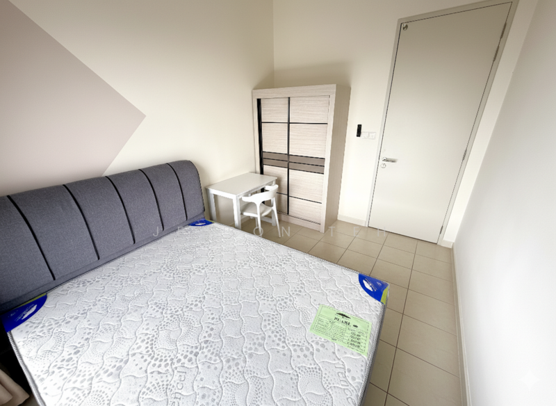 Kenwingston Platz untuk Untuk Disewa - RM 700 /bulan, Feb 2026 - Bedroom - PropertyGuru.com.my