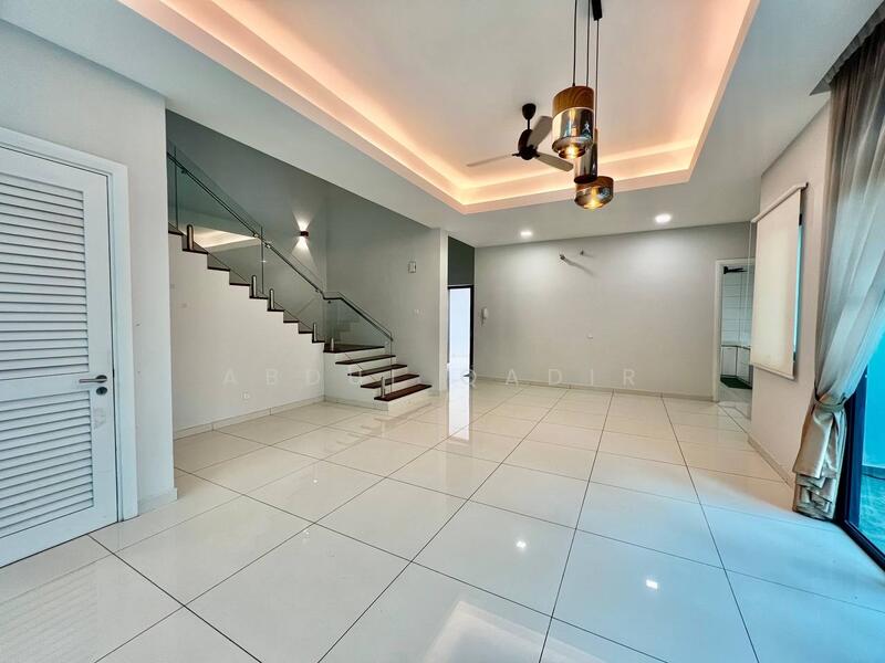Bungalow for Sale in Cyberjaya (Selangor) - Abdul Qadir - PropertyGuru.com.my