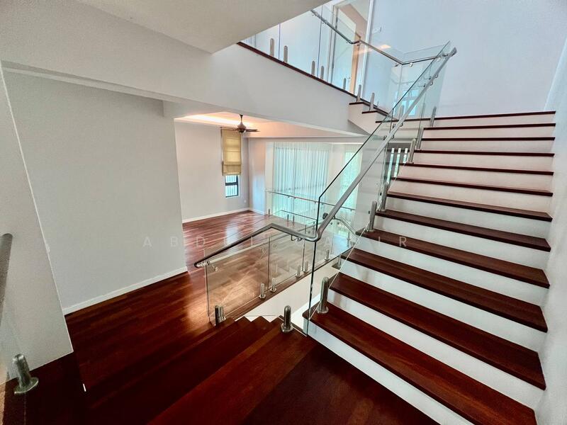 Bungalow for Sale in Cyberjaya (Selangor) - Abdul Qadir - PropertyGuru.com.my