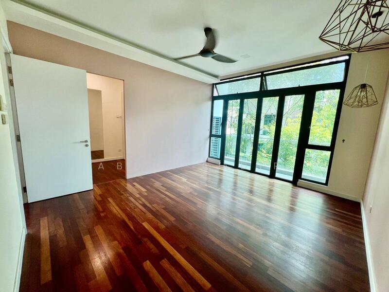 Bungalow for Sale in Cyberjaya (Selangor) - Abdul Qadir - PropertyGuru.com.my