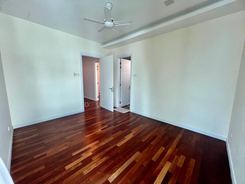 Bungalow for Sale in Cyberjaya (Selangor) - Abdul Qadir - PropertyGuru.com.my