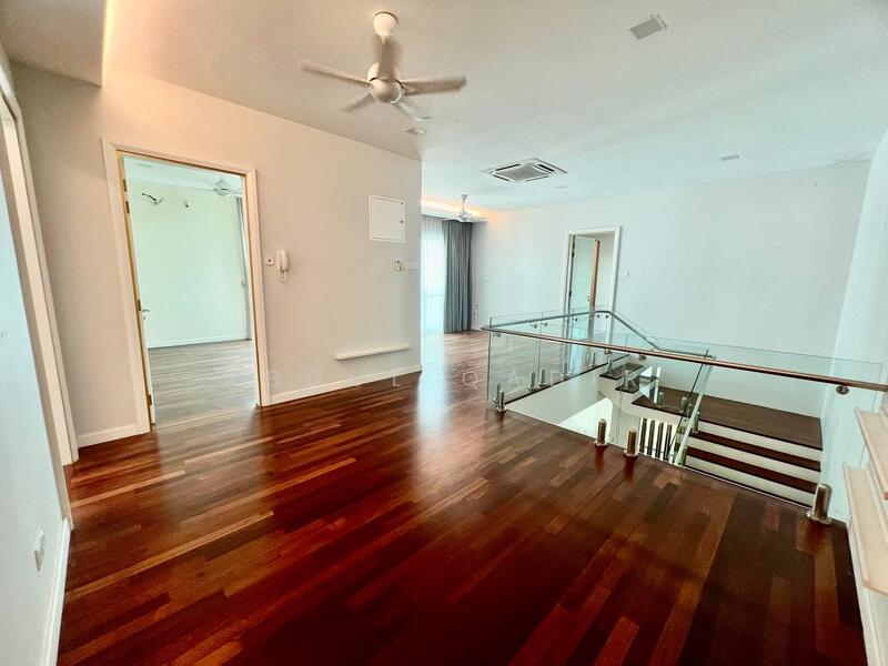 Bungalow for Sale in Cyberjaya (Selangor) - Abdul Qadir - PropertyGuru.com.my