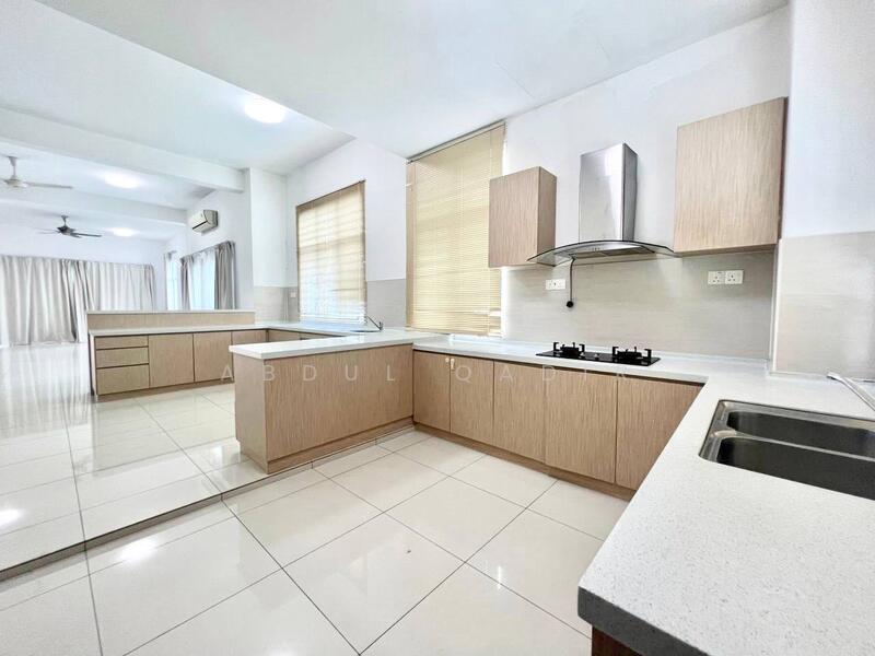Bungalow for Sale in Cyberjaya (Selangor) - Abdul Qadir - PropertyGuru.com.my
