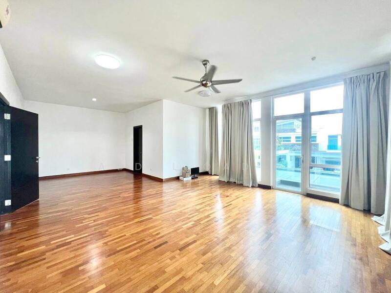 Bungalow for Sale in Cyberjaya (Selangor) - Abdul Qadir - PropertyGuru.com.my