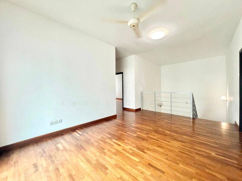 Bungalow for Sale in Cyberjaya (Selangor) - Abdul Qadir - PropertyGuru.com.my