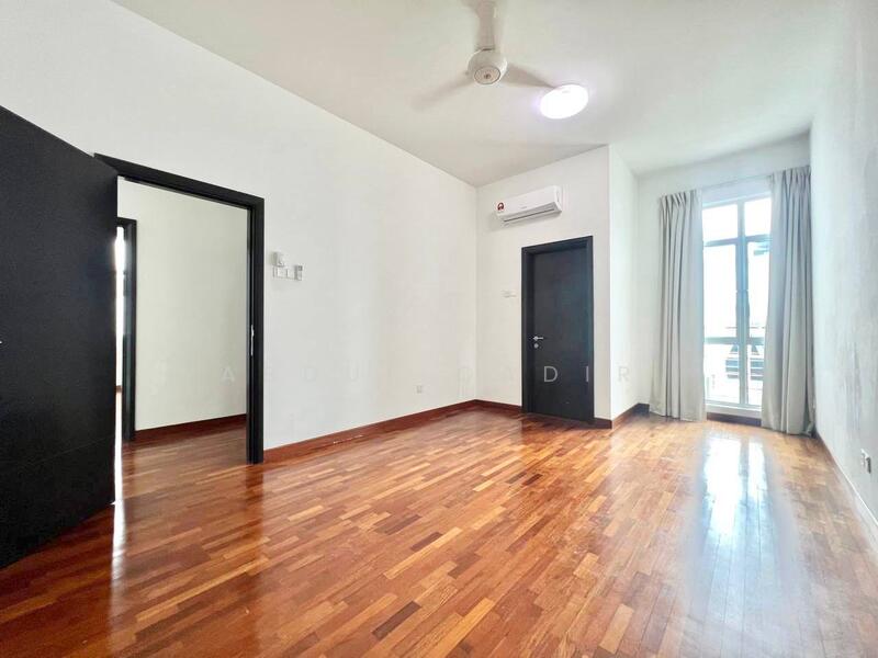 Bungalow for Sale in Cyberjaya (Selangor) - Abdul Qadir - PropertyGuru.com.my