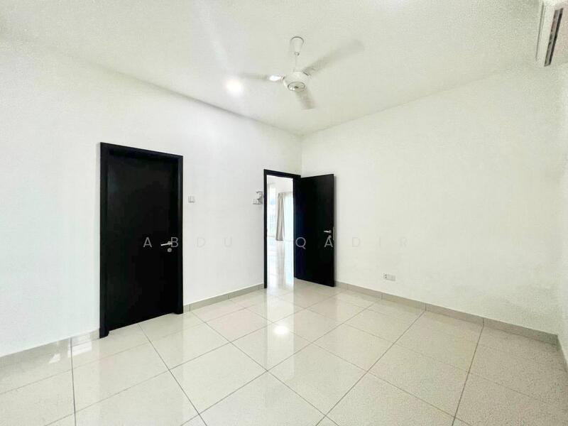 Bungalow for Sale in Cyberjaya (Selangor) - Abdul Qadir - PropertyGuru.com.my