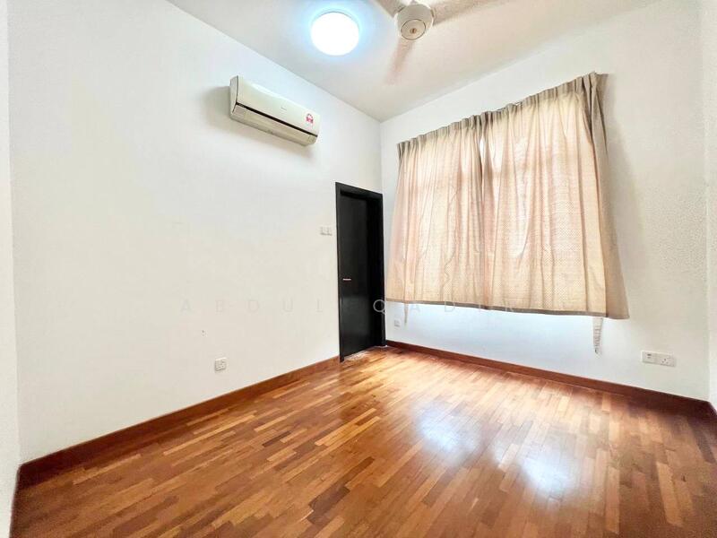 Bungalow for Sale in Cyberjaya (Selangor) - Abdul Qadir - PropertyGuru.com.my