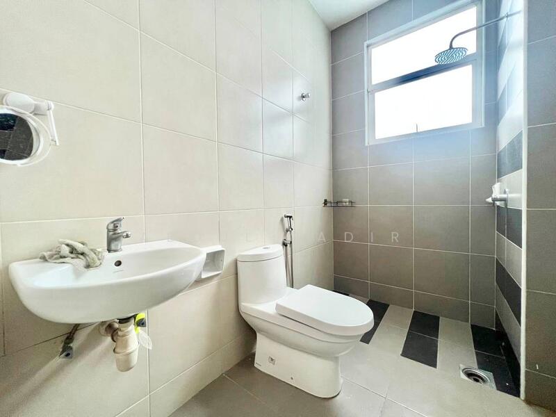 Bungalow for Sale in Cyberjaya (Selangor) - Abdul Qadir - PropertyGuru.com.my