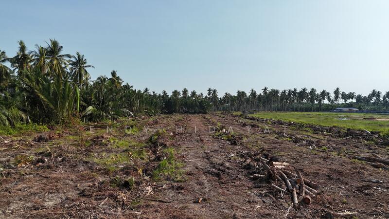 Other Property for Sale in Sungai Besar (Selangor) - Endy Hidayat - Exterior - PropertyGuru.com.my