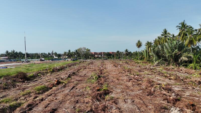 Other Property for Sale in Sungai Besar (Selangor) - Endy Hidayat - PropertyGuru.com.my