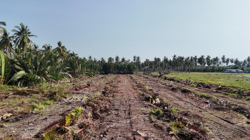 Other Property for Sale in Sungai Besar (Selangor) - Endy Hidayat - Exterior - PropertyGuru.com.my