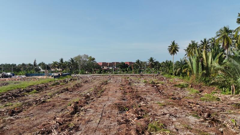 Other Property for Sale in Sungai Besar (Selangor) - Endy Hidayat - Exterior - PropertyGuru.com.my