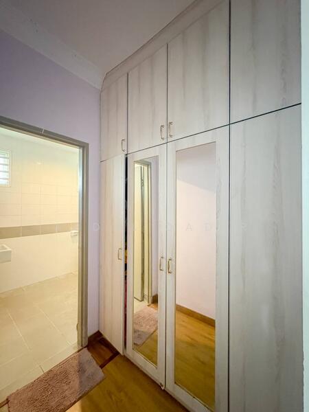 2-storey Terraced House for Sale in Presint 11 (Putrajaya) - Abdul Qadir - PropertyGuru.com.my