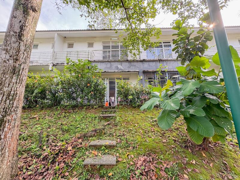 2-storey Terraced House for Sale in Presint 11 (Putrajaya) - Abdul Qadir - PropertyGuru.com.my