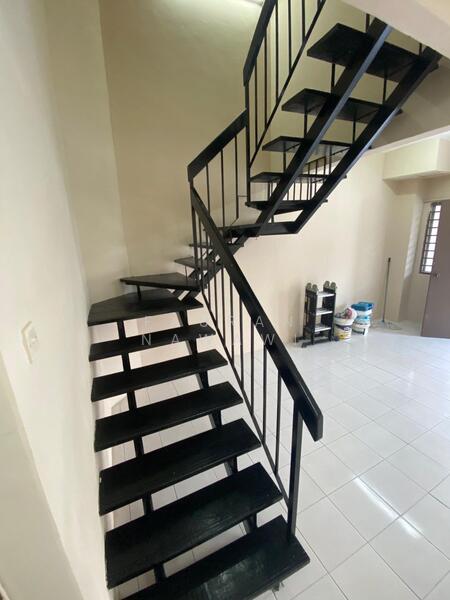 Taman Lestari Putra LEP 6 @ Seri Kembangan untuk Untuk Dijual - RM 460,000, Feb 2026 - Interior - PropertyGuru.com.my