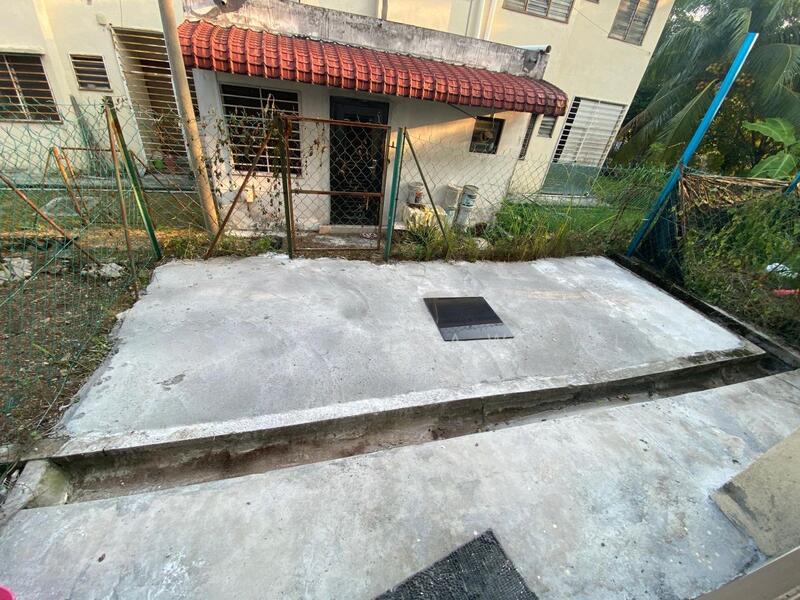 Taman Lestari Putra LEP 6 @ Seri Kembangan untuk Untuk Dijual - RM 460,000, Feb 2026 - Exterior - PropertyGuru.com.my