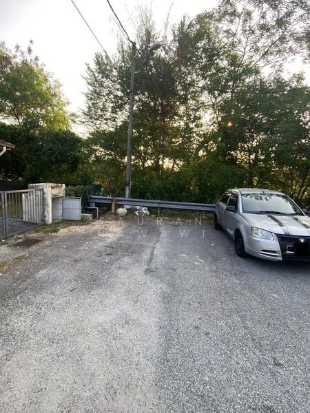 Taman Lestari Putra LEP 6 @ Seri Kembangan untuk Untuk Dijual - RM 460,000, Feb 2026 - Exterior - PropertyGuru.com.my