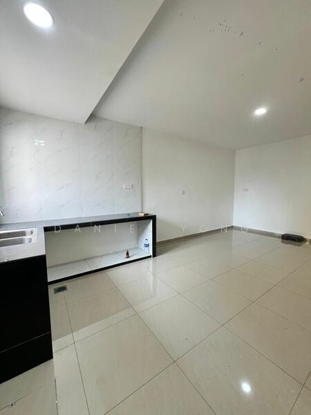 2-storey Terraced House for Sale in Taman Sri Putri (Kulai) - Daniel Yong - Interior - PropertyGuru.com.my