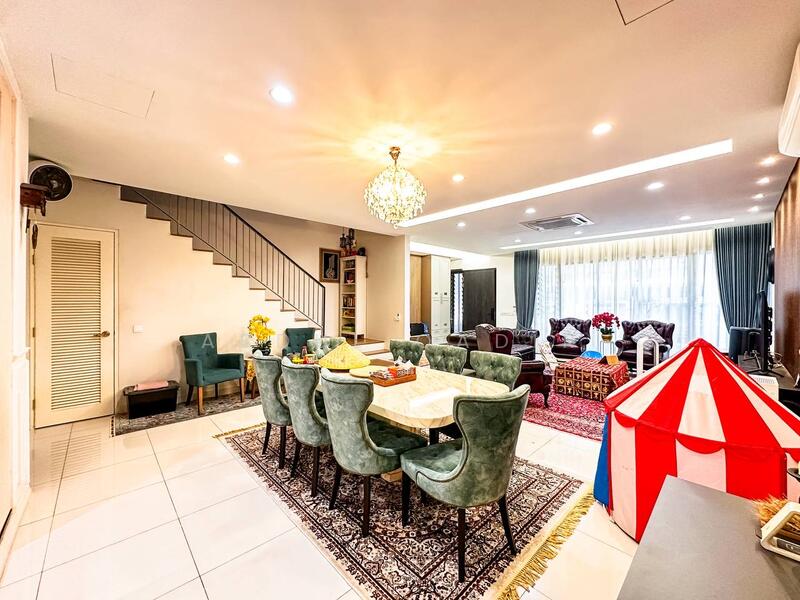 Bukit Jelutong untuk Untuk Dijual - RM 1,500,000, Mac 2026 - PropertyGuru.com.my