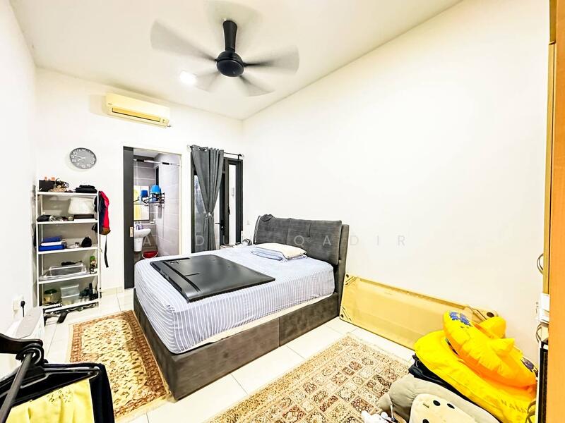 Bukit Jelutong untuk Untuk Dijual - RM 1,500,000, Mac 2026 - PropertyGuru.com.my