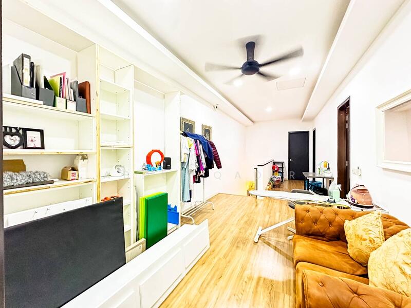 Bukit Jelutong untuk Untuk Dijual - RM 1,500,000, Mac 2026 - PropertyGuru.com.my