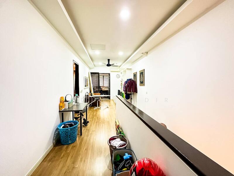 Bukit Jelutong untuk Untuk Dijual - RM 1,500,000, Mac 2026 - PropertyGuru.com.my