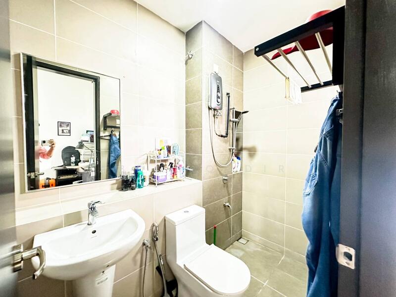 Bukit Jelutong untuk Untuk Dijual - RM 1,500,000, Mac 2026 - PropertyGuru.com.my