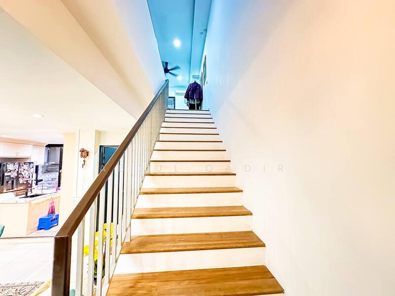 Bukit Jelutong untuk Untuk Dijual - RM 1,500,000, Mac 2026 - Interior - PropertyGuru.com.my