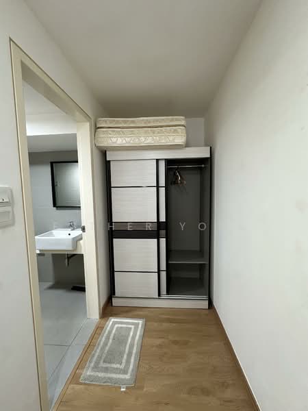 Service Residence for Rent at EkoCheras - Esther Yong - Interior - PropertyGuru.com.my
