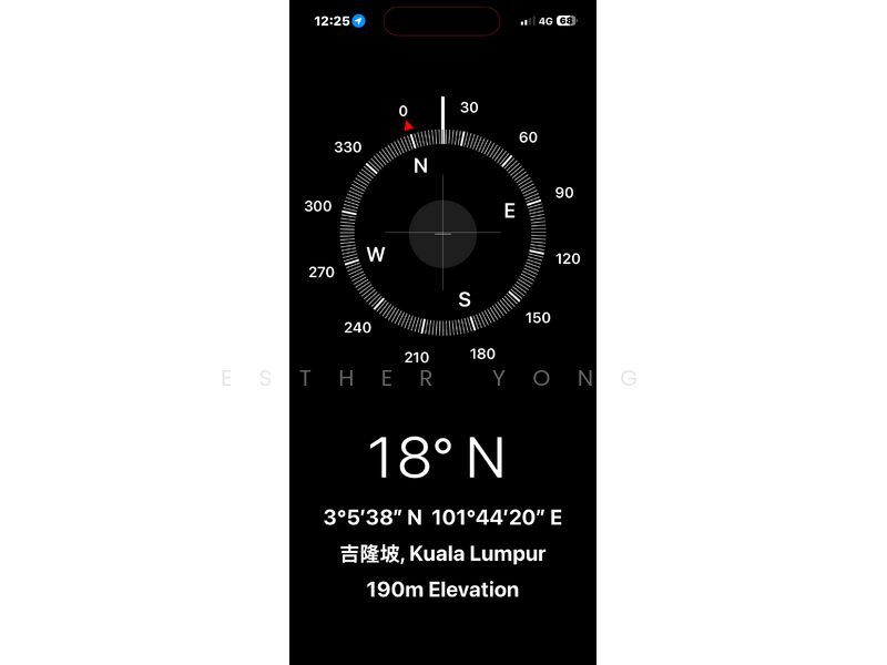 Service Residence for Rent at EkoCheras - Esther Yong - PropertyGuru.com.my