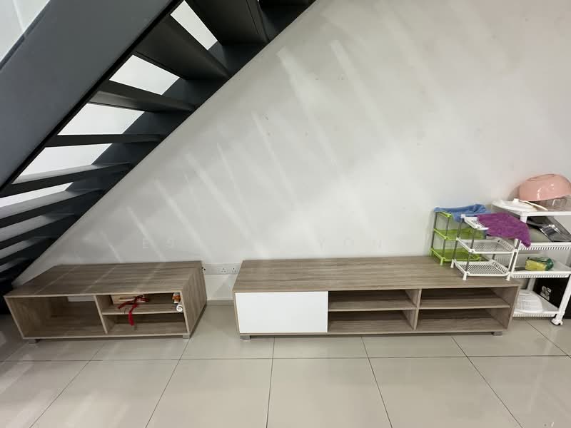 Service Residence for Rent at EkoCheras - Esther Yong - Interior - PropertyGuru.com.my