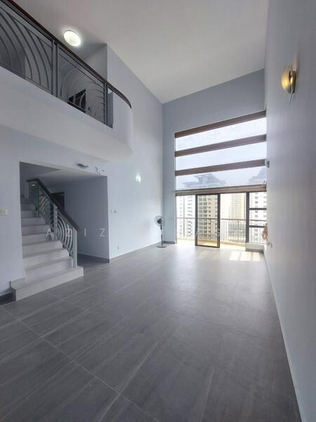 Cita Damansara untuk Untuk Disewa - RM 2,800 /bulan, Feb 2026 - PropertyGuru.com.my