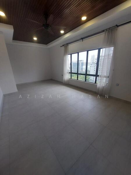 Cita Damansara untuk Untuk Disewa - RM 2,800 /bulan, Feb 2026 - PropertyGuru.com.my