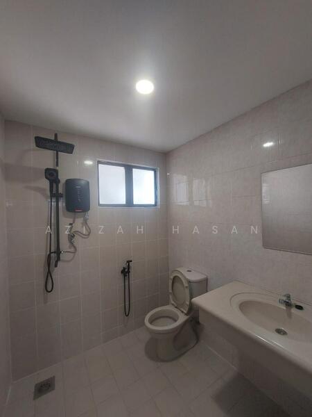Cita Damansara untuk Untuk Disewa - RM 2,800 /bulan, Feb 2026 - PropertyGuru.com.my
